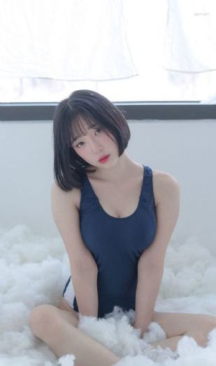 《聊斋志异》_蓝光电影在线看