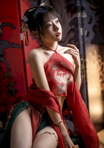 百炼成神2 2023_DVD高清电影在线
