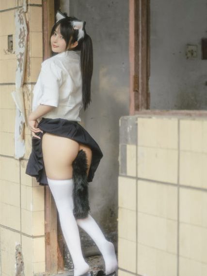 壮志凌云3高清免费观看_BD国语电影免费在线