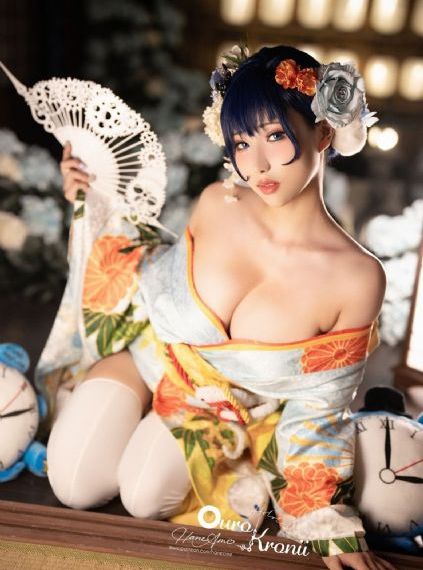 娘心计电视剧全集免费观看_HD免费在线播放