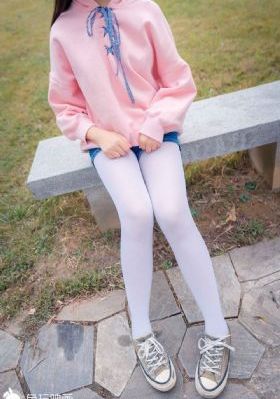 天龙八部之乔峰传 电影_4K在线观看视频