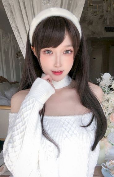 兄弟战争动漫第二季_BD韩语电影全集观看