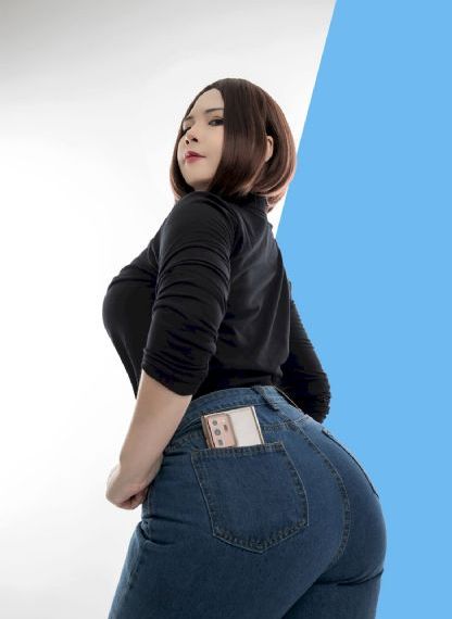 我老婆是学生会长第二季_720手机免费观看完整