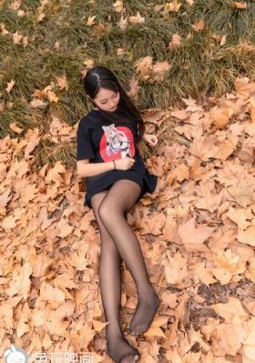《我朋友的老婆》hd_高清在线观看高清