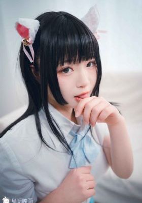 日本尤莉亚在线无删减播放_BD韩语手机免费观看