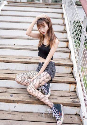 杀死比尔 电影_1080超清在线观看