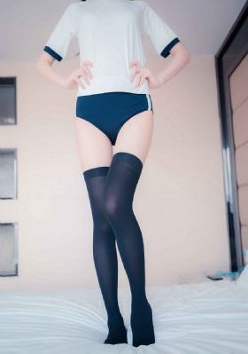 女邻居3_4K在线观看完整版