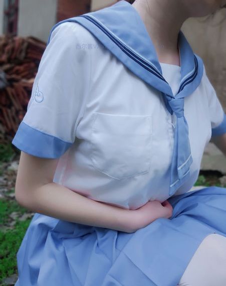 凯登克罗斯大战黑人_4K高清完整版