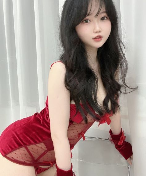 乌鸦电影_电视剧高清在线观看