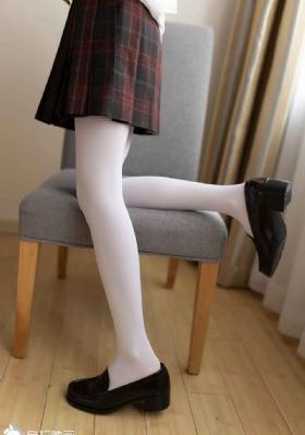 刺客伍六七第四季完整版在线观看_4K手机在线观看