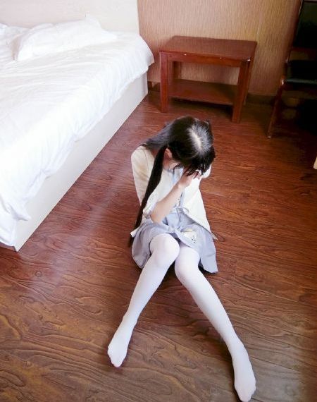 一起同过窗第三季番外篇_HDHD在线观看