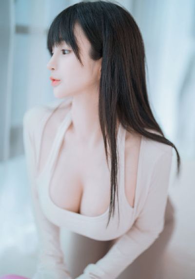 我们视频在线观看免费观看_免费超清在线观看