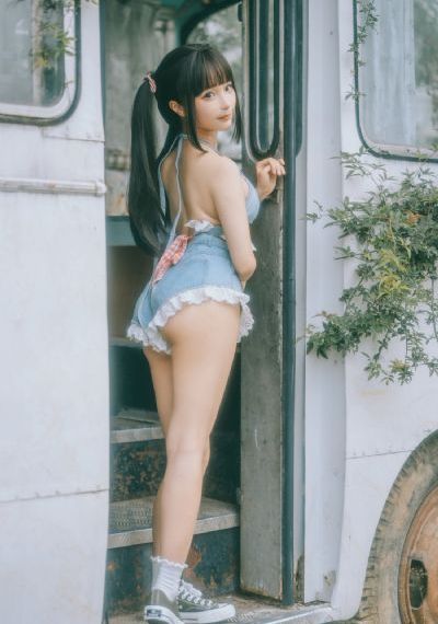 朋友的母亲在线免费观看_DVD高清免费观看