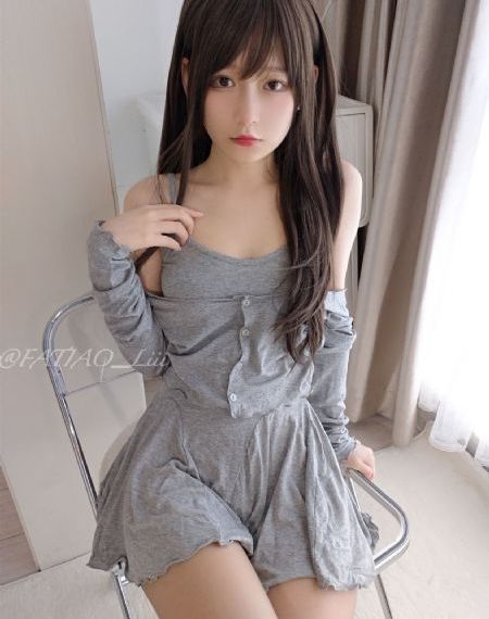 恋姬动漫_BD韩语在线视频播放