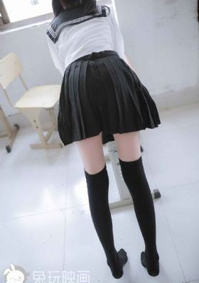 他从火光中走来电视剧演员表_4K视频大全