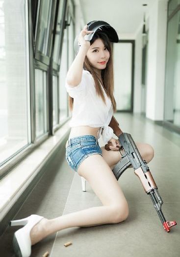 血战丛林越南战争电影播放_DVD全集在线观看