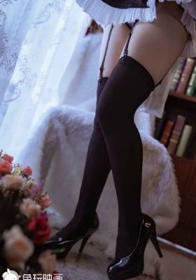 三及片免费_BD在线观看高清