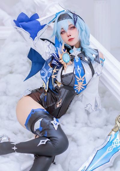 你微笑时好美_电视剧在线观看