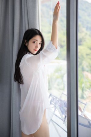 视频在线播放免费观看_4K电影完整版