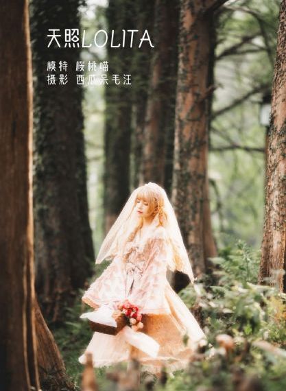 《漂亮的女邻居》3韩剧_蓝光完整视频观看