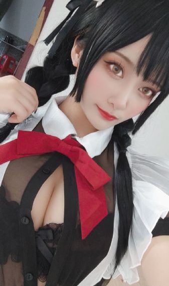 便利店的少女_1080免费播放
