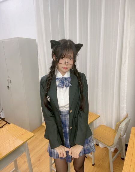 电视剧闯荡_超清免费观看超清