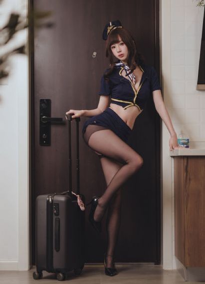 亲亲我的宝贝电视剧_超清高清完整版播放