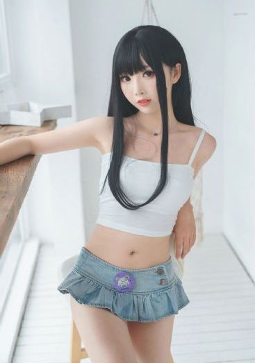 电影剑雨免费完整版_1080P免费观看视频