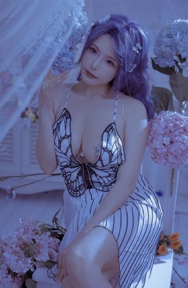 僵尸艳谈在线观看_高清在线手机播放
