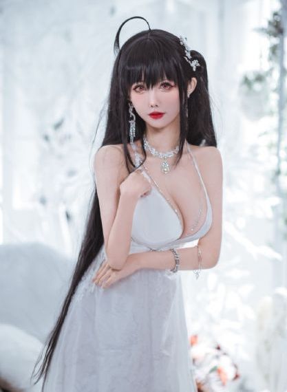 我的英雄学院第四季在线播放_BD韩语在线观看完整版