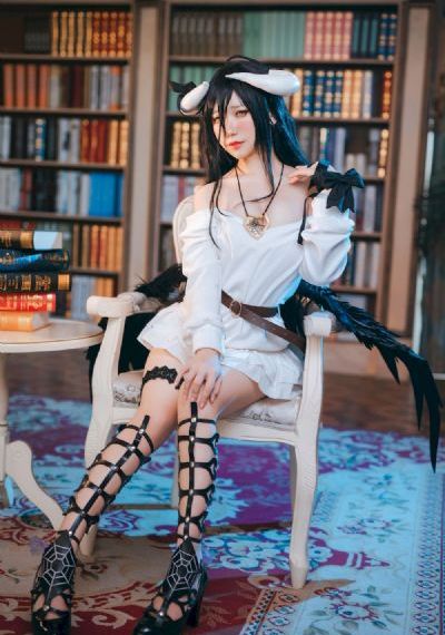 高校教师在线观看_BD手机免费观看完整