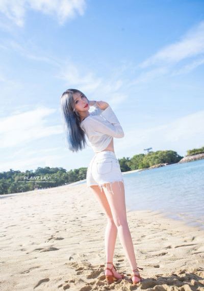 亲爱的她们 电视剧_720高清迅雷在线观看