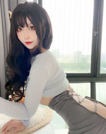 应召男郎第一季_西瓜视频免费观看