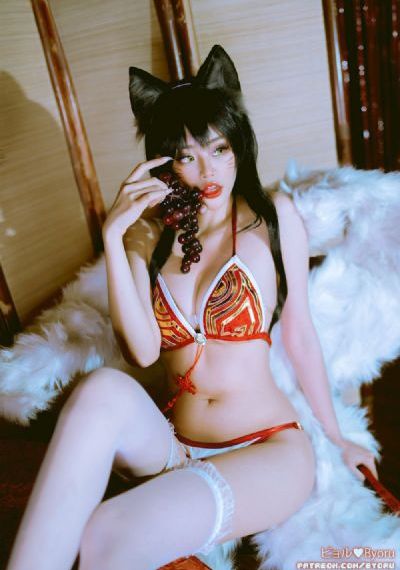 电影赤壁_高清在线播放