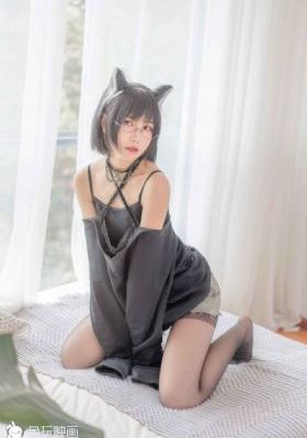 妈妈的职业韩剧结局原声在线看_完整视频大全