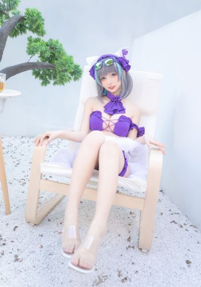 伍六七第三季高清在线观看_BD韩语高清电影在线