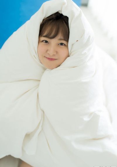办公室椅子上_蓝光完整在线观看