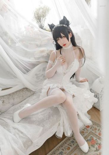 凡人修仙传动漫免费完整观看_720动漫在线观看