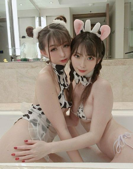 天道电视剧免费看_BD国语在线观看电视