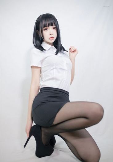 有兽焉第四季_720韩国电影在线观看