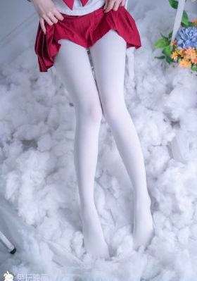 借妻给朋友泄火2中语言_720超清免费观看