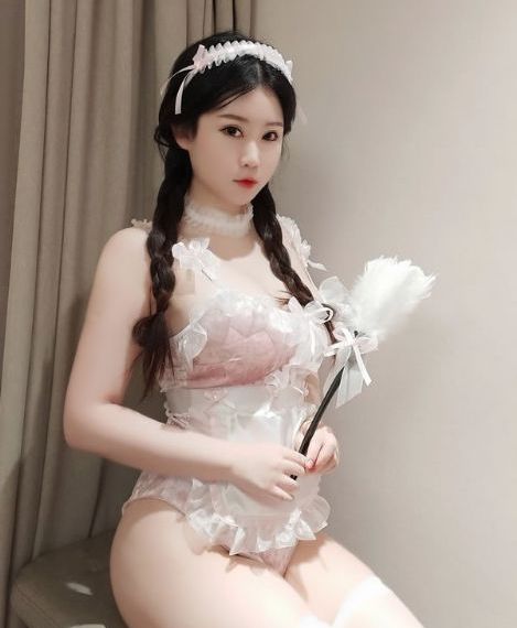 青春期表妹在线观看_超清超清在线观看