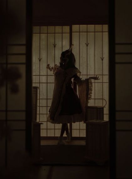 《熊出没之探险日记2》动漫_BD韩语电影免费在线