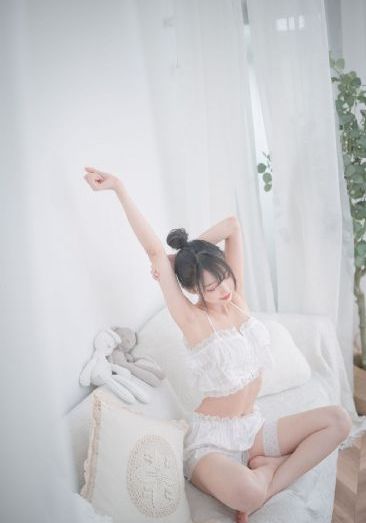 少年歌行_BD韩语在线手机播放