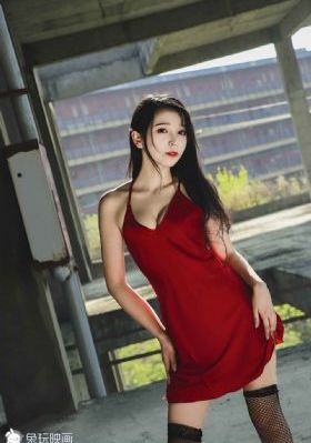 我变美的那夏天_国产剧免费电视剧
