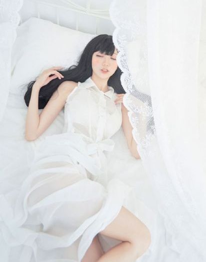 大片免费观看在线视频完整版_720免费观看最新