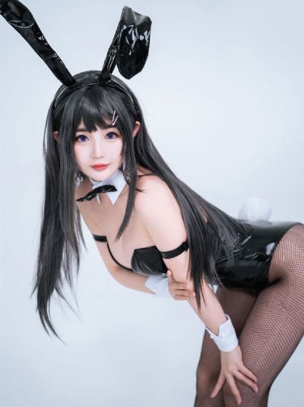 女友年轻的后妈2_国产剧神马影院手机在线