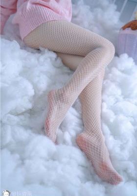 朋友的妻子在线看_DVD免费观看最新