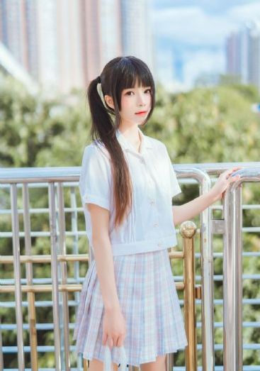 蜜桃电影网_HD全集在线观看
