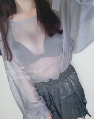丁香花高清视频完整电影_英文版字幕